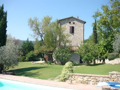 Casale Luigina