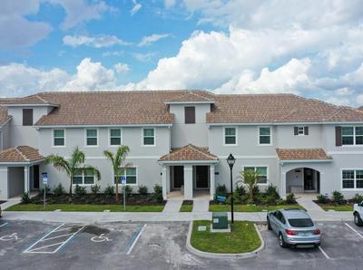 Disney 10 min Private Pool Spa Free Water Park Shuttle BBQ Grill