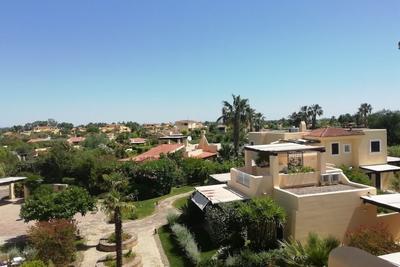 Villaggio degli Argonauti Sea & Sun