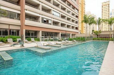 GVM - Grand Vitrali by Anora Spaces GVM