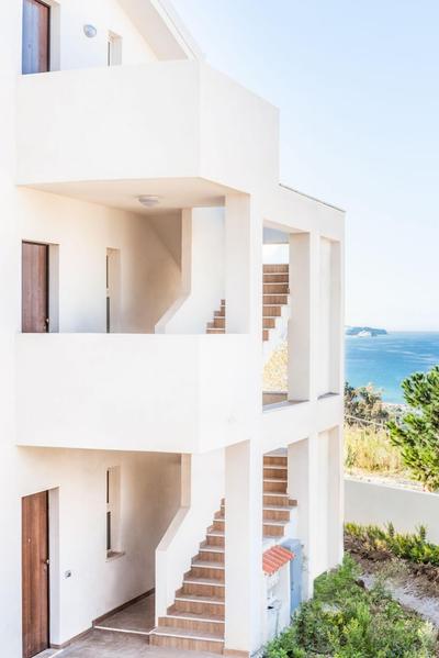 Airone Residence