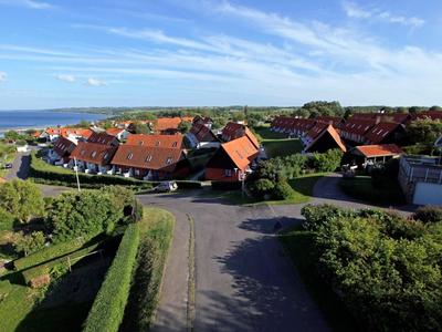 Monte Pedral Apartment
