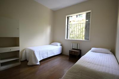 GoHouse Prudente 301