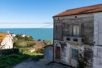 Da Nonno al Mare in Piane Favaro III