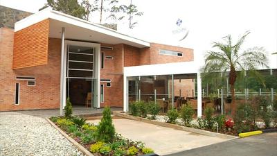 Hotel Toscana Oriente