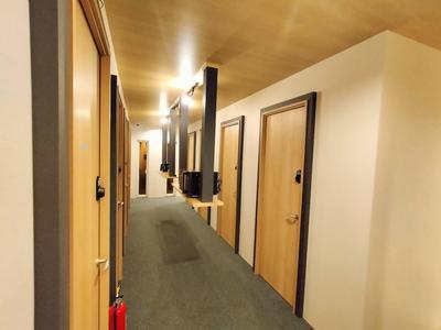 Sho inn MINIMAL HOTEL