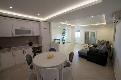 Apartmens Rex