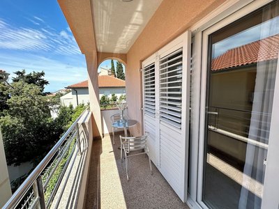 Apartman Velvet Vista 3