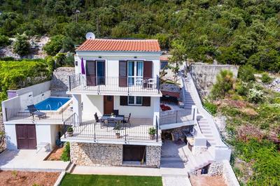 Villa Sofija