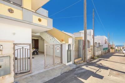 3927 Casa Anja by Barbarhouse