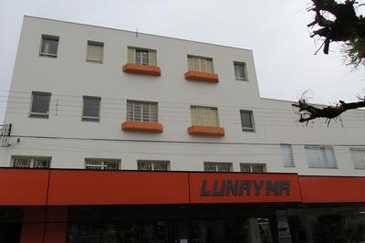 Hotel Lunayma