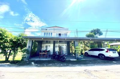 Capital O 93973 Kanaya Homestay Syariah