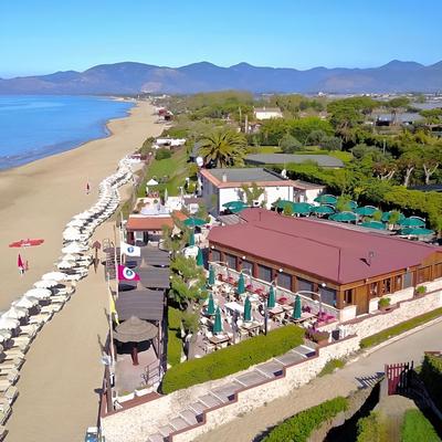 Casa Vacanza Maresol6