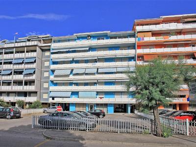 Holiday Home in Caorle Near Beach