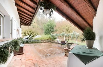 B&B La Cucina