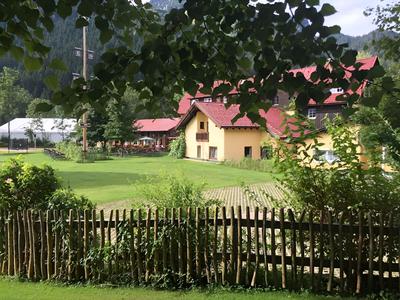 Wiesengrund