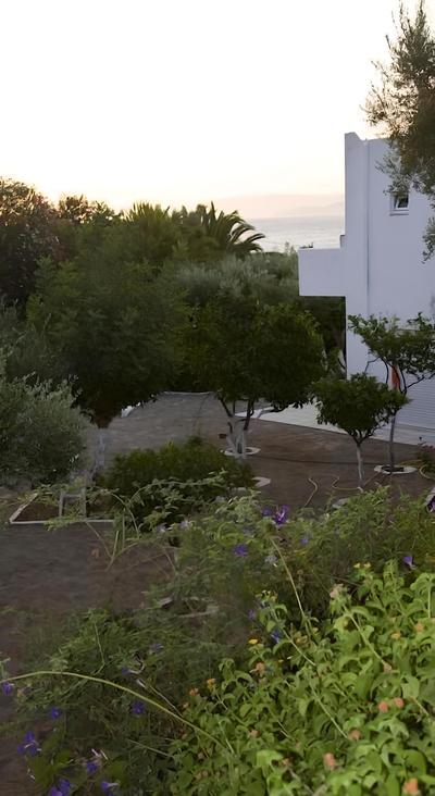 Creta Star