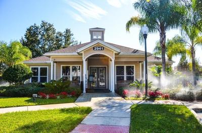 Lucaya 4 Bedrooms 3 Baths Townhome With Starwars Bedroom!