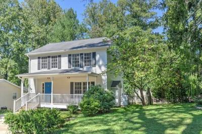 Best of the Blue Ridge by Avantstay A+ Location