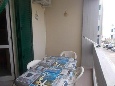 Relaxing Seaside Stay Near Gallipoli