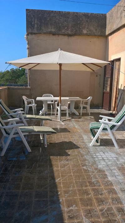 Villa Banny a Stones Throw From the Town Center Amazing View-------------------