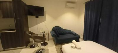 Bizzi studio ad Legationis Hortos