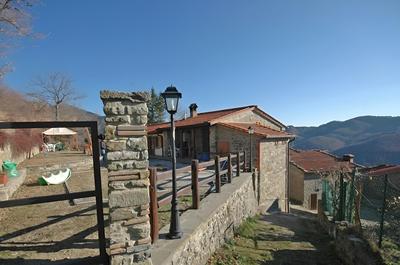 Annarita