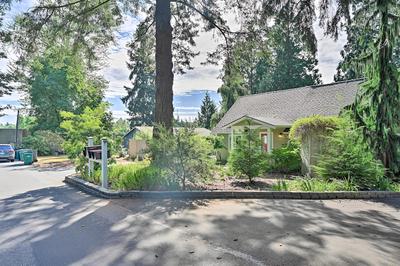 Family-friendly Kirkland Home ~ 1 Mi to Downtown