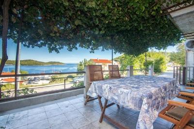Jakša - Close to the sea & Free Parking - A1