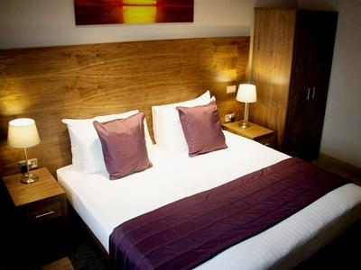 The White Hart, Photo 2