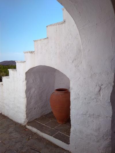 Stunning House - Sleeps 11, Terrace & Sea View