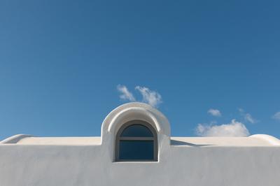 Sandy & Salty Villas