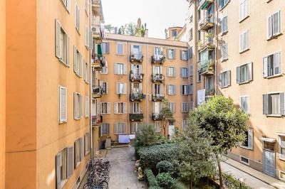 Alessia's Flat - Marche M3 M5