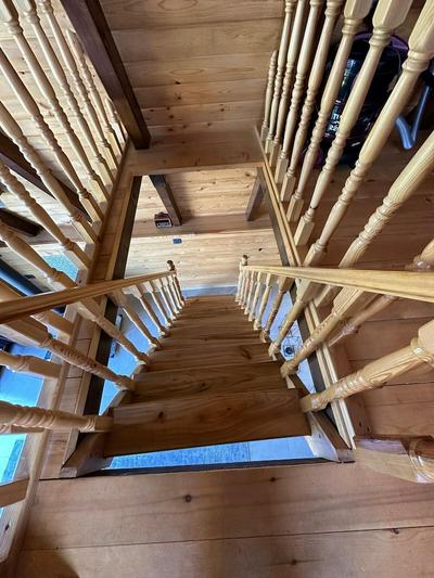 Okordule Suit Bungalov