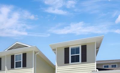 ZenHomes