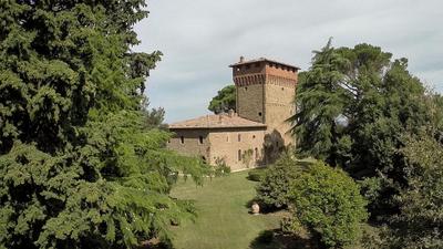 Pg-g212-dtor0at - Torre di Paciano 10 2