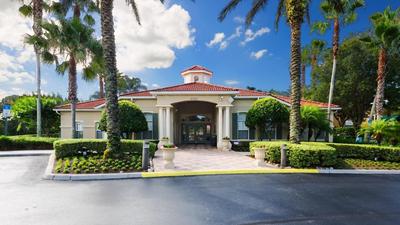 Waterside Villa by VillaDirect