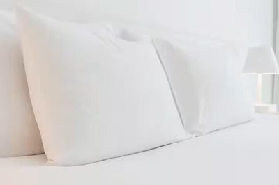 Howard Johnson Liquor Capital Hotel Luzhou