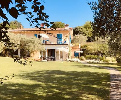 Agriturismo il Cardo