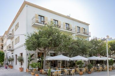 Hoposa Cultural Boutique