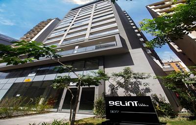 Belint Paulista
