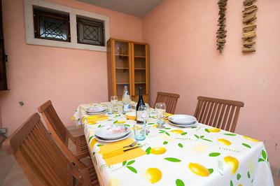 Appartamento la Vie