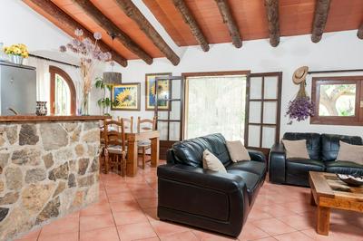 Casa Angela in Mallorca