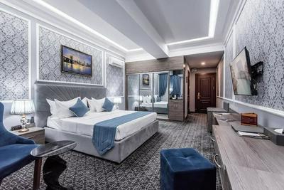 Huayue Mansion Hotel