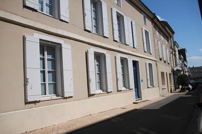 La Maison Duffour