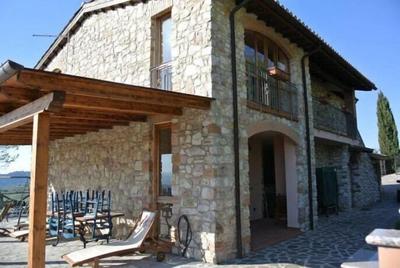 B&B Casale Roshlee