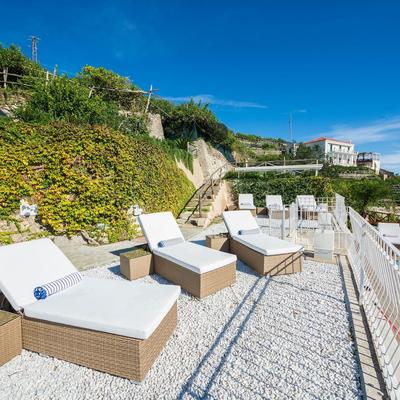 Villa Venere by Myvillacollection