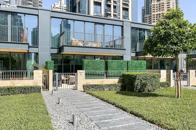 bnbme | Boulevard Heights | 3 + Maids
