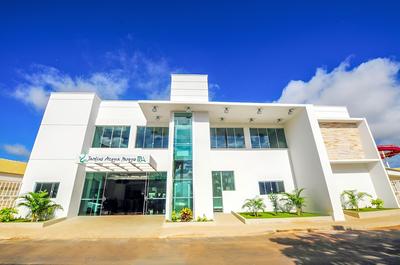 Lacqua IV Via Lacqua Reservas