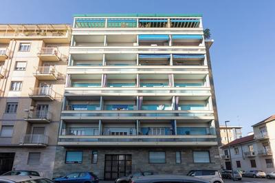 Adriana Family Apartment